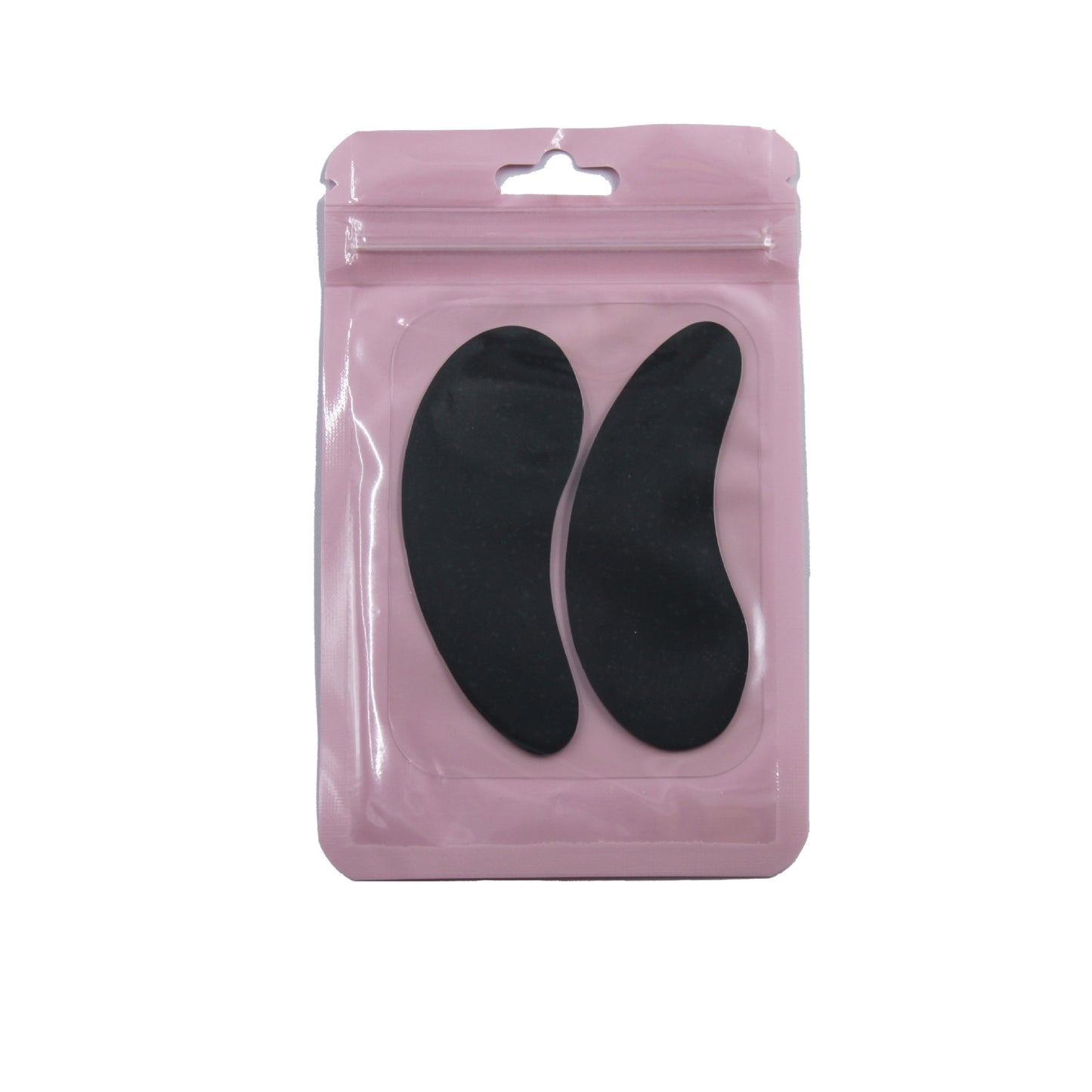 Silicone Eye Patch for Eyelash Grafting and Skincare