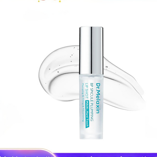 Dr Melaxin Plumping Lip Essence with Topical Peptide
